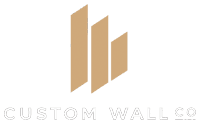 Custom Wall Co